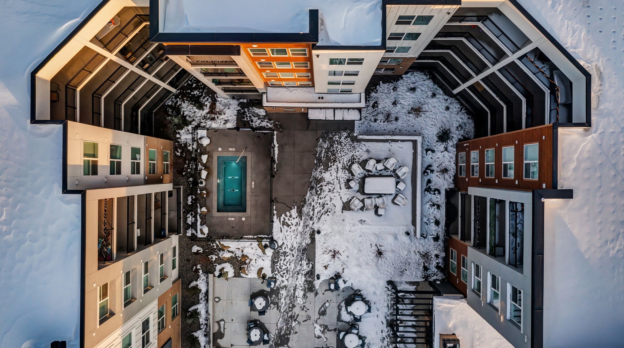 DJI 0072 3 4